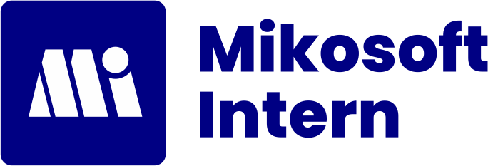 Michael Power Academy