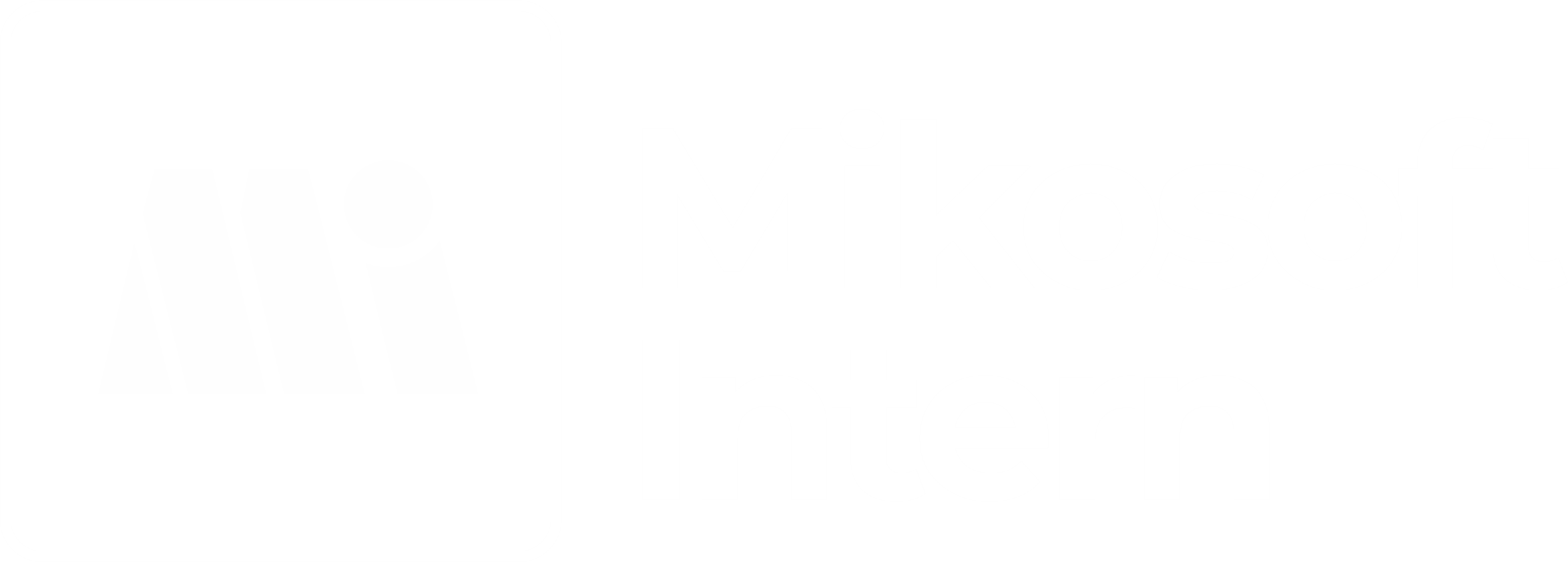 Michael Power Academy